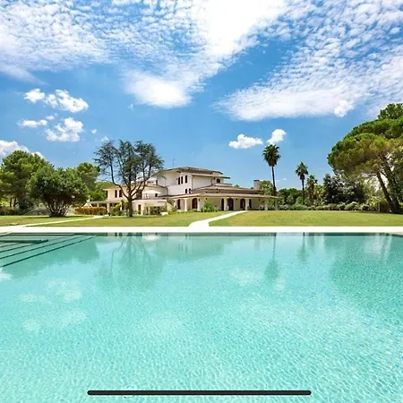 Villa Lena Puglia-2