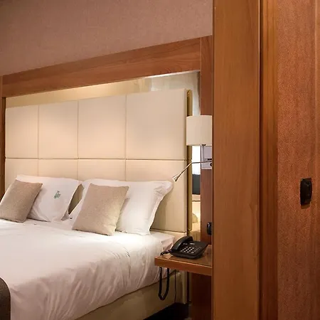 American Hotel-3