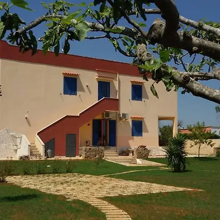 Terra e colori-2