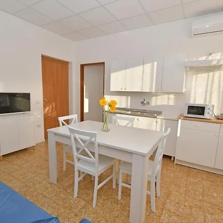 B&B Linae - Residence-3
