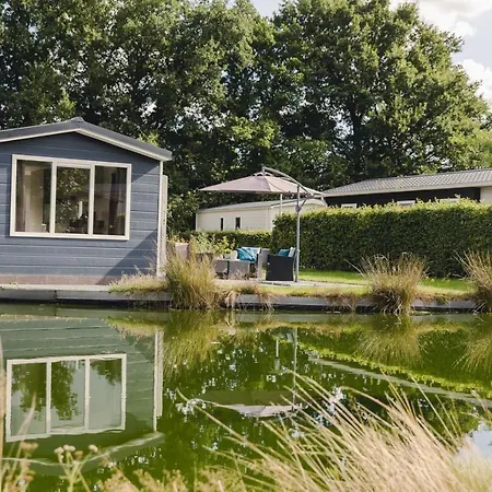 Patrijs 4 Persons-3