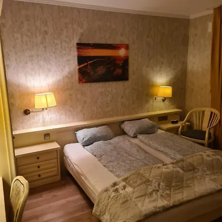 Hotel Amelia-2