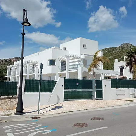 I Pesci Di Sperlonga-3