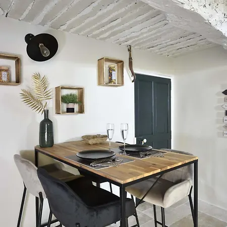 La Maison de Lourmarin-3