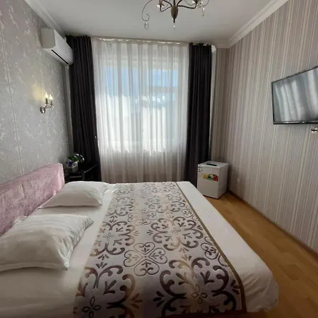 Mini-Hotel Sultan-2