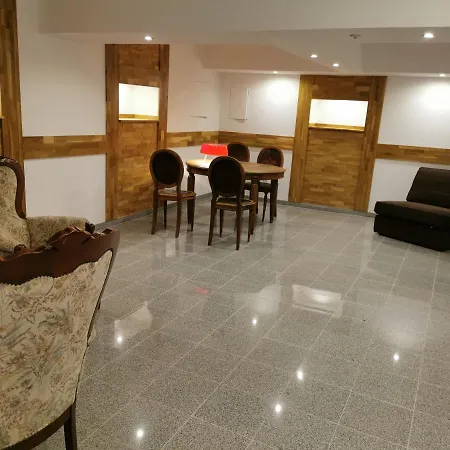 Lupartment-2
