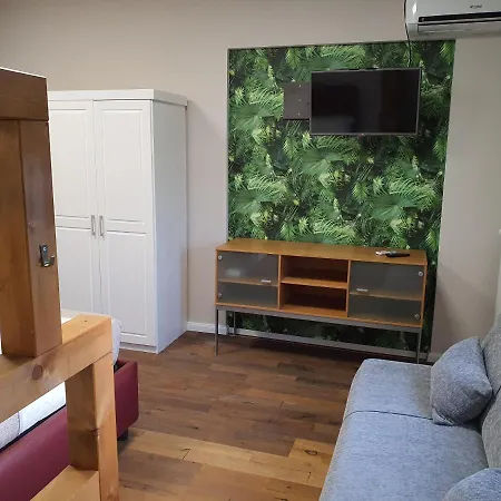 Terra Ciociara Bnb-3