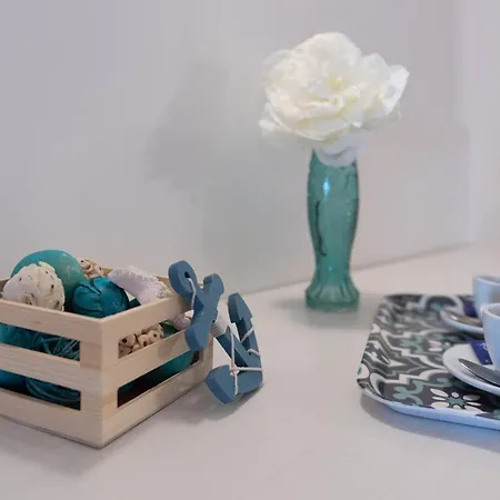 B&B Sirentum-2