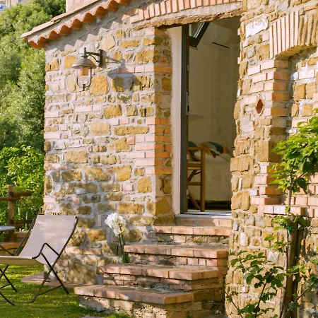 Locanda Le Tre Sorelle-2