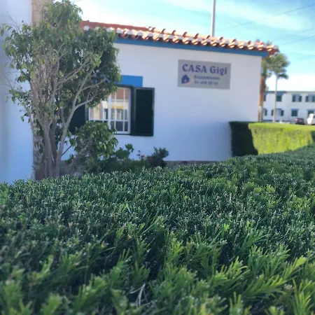 Casa GiGi-3