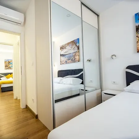 Milara Apartments-2