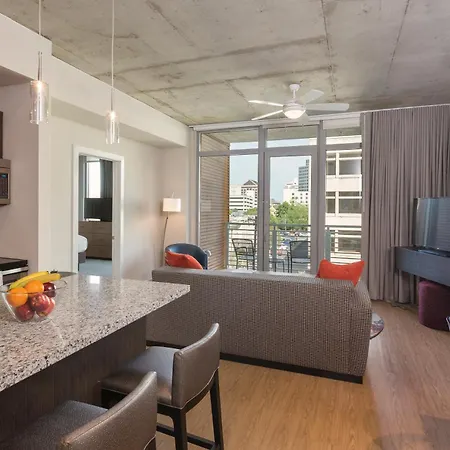Club Wyndham Austin-3