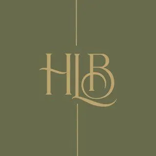 Hotel e Locanda La Bastia-3