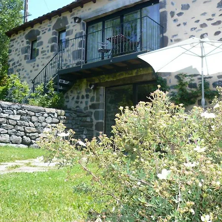 Aux Caprices d'Aubrac-3
