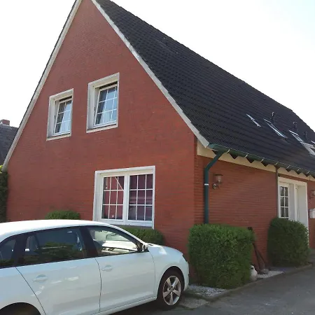 Pension-Stürrad-2