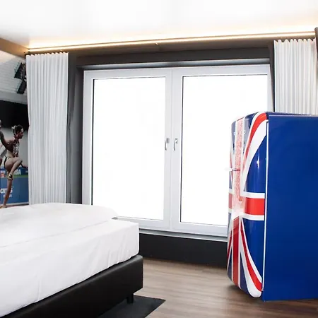 Kl Hotel By Wmm Hotels-3