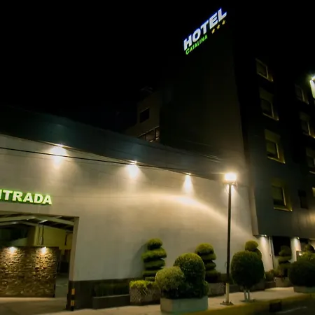 Hotel Catalina-3