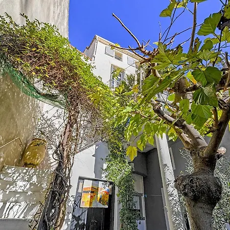 Maison Capucine-2