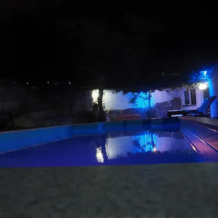 Casa Dos Navegantes-3