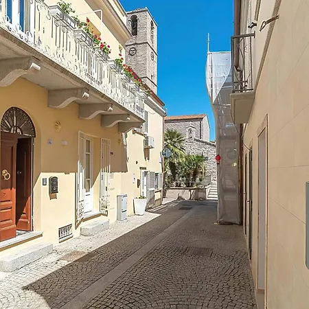 La Casa Del Pittore-3