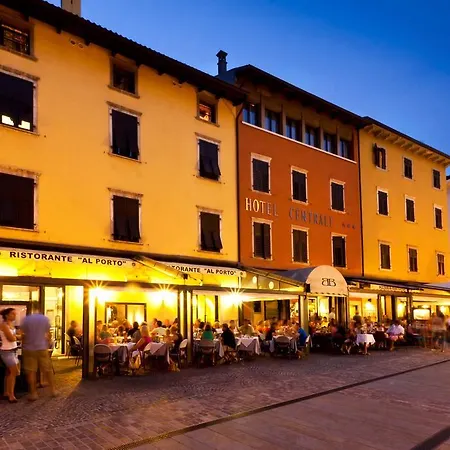 Hotel Centrale-2