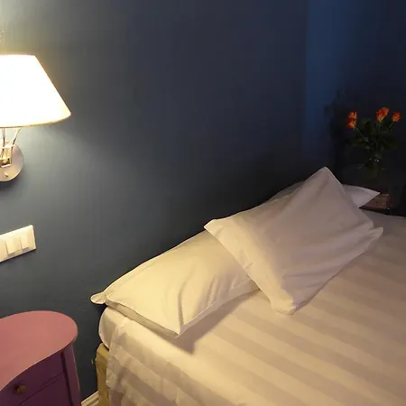 B&B Casa Fenoglio-3