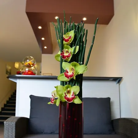 Villa Le Logge-3