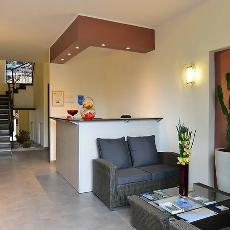 Villa Le Logge-2