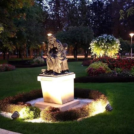 Hotel Principe-3