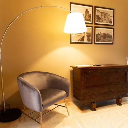 Welcomely - Cocco e Dessi Home-3