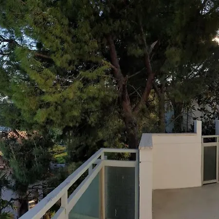 Hotel Sorriso-2