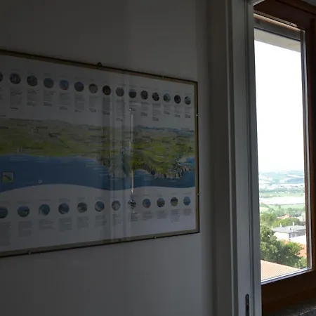 Osimo B&B-3