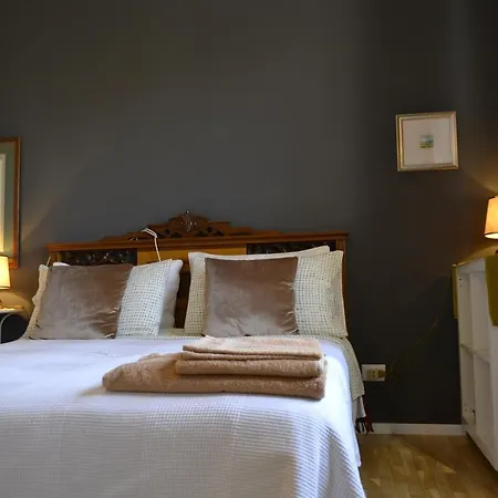 Osimo B&B-2
