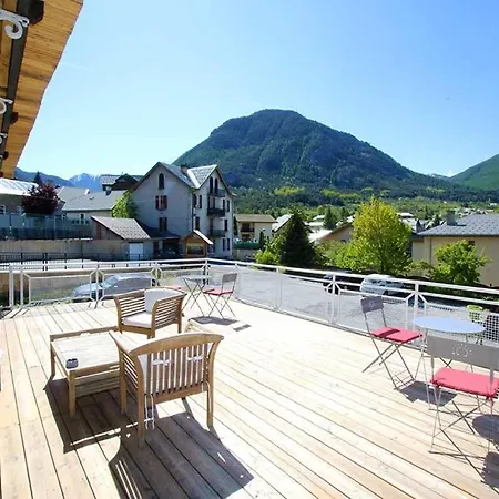 Pension Saint Antoine-3