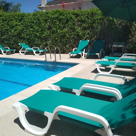 Residencial Playa Lisa-2