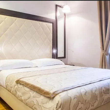 Hotel Lombardia-2