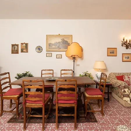 Imperiale Apartment By Mmega-3