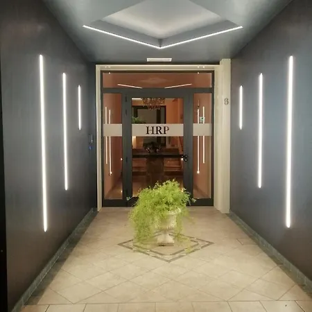 Hotel Residence Ponente-2
