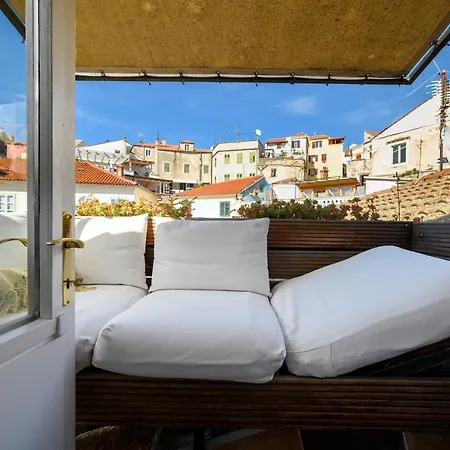 Swan Adriatic Apartment & Room-3