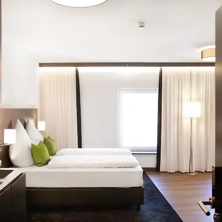 Ku Hotel By Wmm Hotels-3