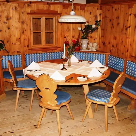Hotel Weidenhof-3