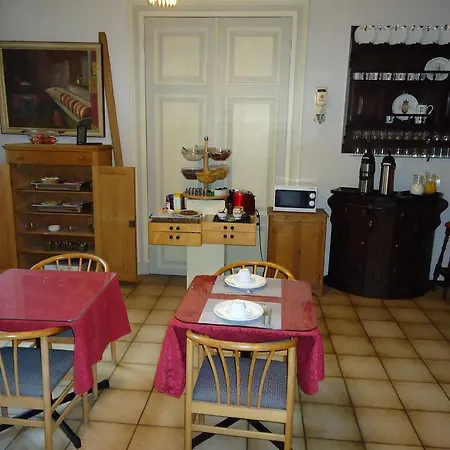 Hotel Ensor-3