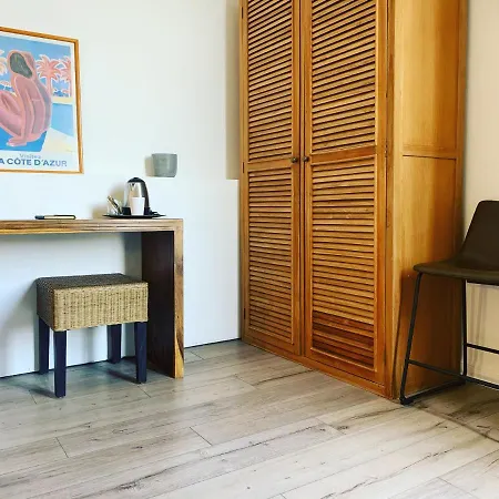 Hotel Alexandra - Boutique Hotel-3