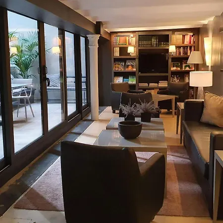 Hotel Actual-3