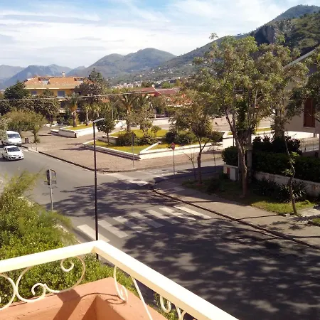 Hotel Calabria-2