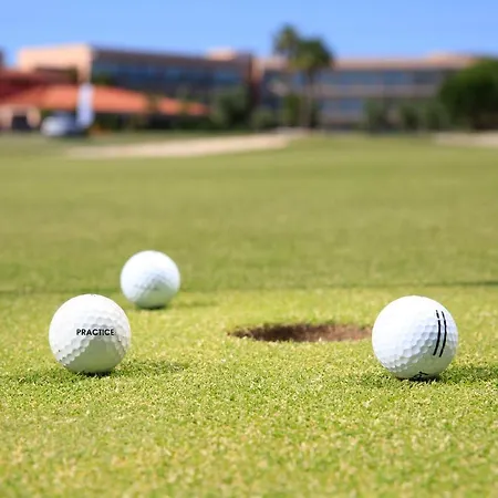 Montado Hotel & Golf Resort-2