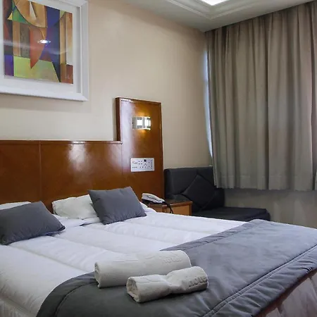 Capri Hotel-2