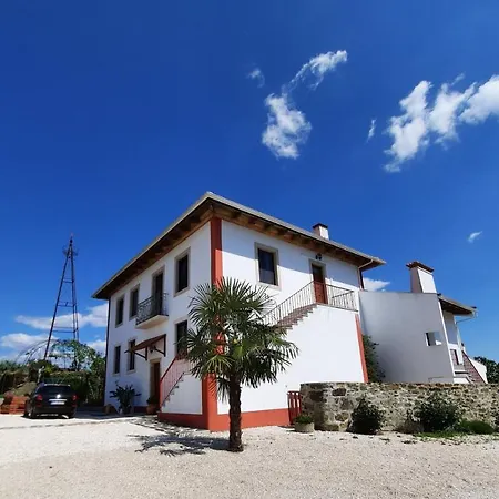 Quinta Quatro Ventos-3