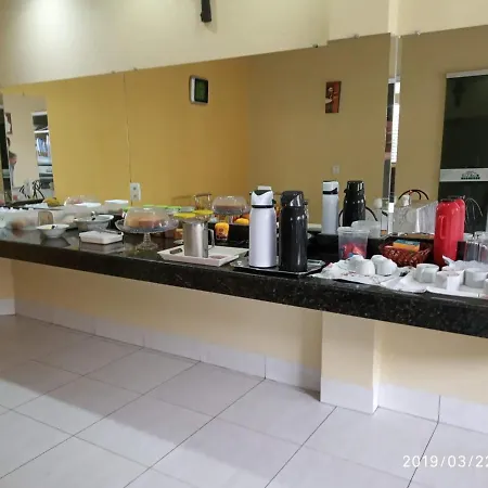 Hotel Garcia-2