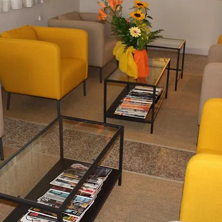 Hotel Apis-2